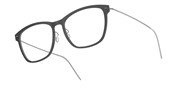 LINDBERG NOW6525D16-10