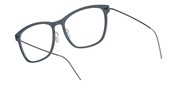 LINDBERG NOW6525D18-U9