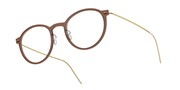 LINDBERG NOW6527C02M-GT