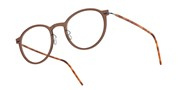 LINDBERG NOW6527C02M-P20K25