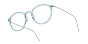 LINDBERG NOW6527C08-10