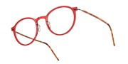 LINDBERG NOW6527C12-P20K25