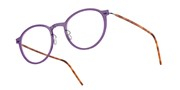 LINDBERG NOW6527C13-P20K25