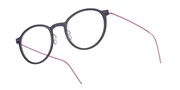 LINDBERG NOW6527C14M-70