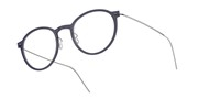 LINDBERG NOW6527C14M-P10