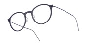 LINDBERG NOW6527C14M-U13