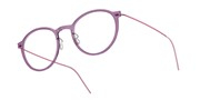 LINDBERG NOW6527C19-70