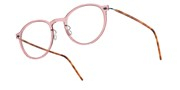 LINDBERG NOW6527C20-P20K25