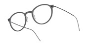 LINDBERG NOW6527D15-PU9