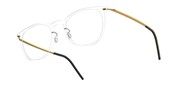 LINDBERG NOW6529C01-GT