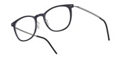 LINDBERG NOW6529C06-10