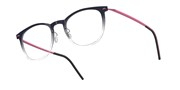 LINDBERG NOW6529C06G-70