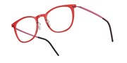 LINDBERG NOW6529C12-70