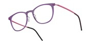 LINDBERG NOW6529C13-70