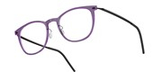 LINDBERG NOW6529C13-PU9