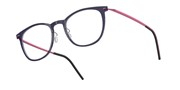 LINDBERG NOW6529C14-70