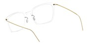 LINDBERG NOW6536C01-GT