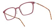 LINDBERG NOW6536C04-P20K25