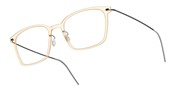 LINDBERG NOW6536C21M-PU9