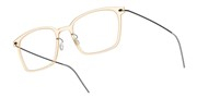 LINDBERG NOW6536C21M-U9