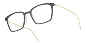 LINDBERG NOW6536D16-GT