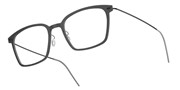 LINDBERG NOW6536D16-PU9