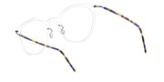 LINDBERG NOW6537C01-PU16K173