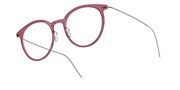 LINDBERG NOW6537C04-10