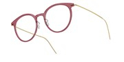 LINDBERG NOW6537C04-GT