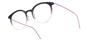 LINDBERG NOW6537C06G-70