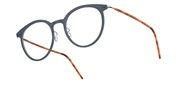 LINDBERG NOW6537D18-P20K25