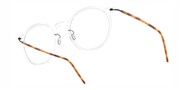 LINDBERG NOW6541C01-U9K25M