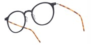 LINDBERG NOW6541C06-10K25M