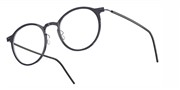 LINDBERG NOW6541C06-U16K24