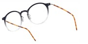 LINDBERG NOW6541C06G-10K25M