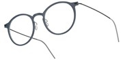 LINDBERG NOW6541D18-PU9