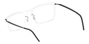 LINDBERG NOW6544C01-U9