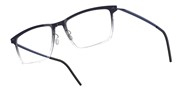 LINDBERG NOW6544C06GT802-U13