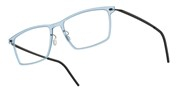 LINDBERG NOW6544C08M-U9