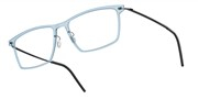 LINDBERG NOW6544C08MT802-P10