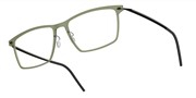 LINDBERG NOW6544C11MT802-PU9