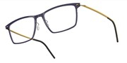 LINDBERG NOW6544C14T802-GT