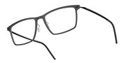 LINDBERG NOW6544D16-PU9