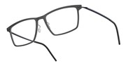 LINDBERG NOW6544D16T802-PU16