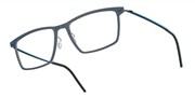 LINDBERG NOW6544D18-P20