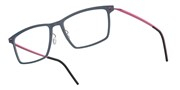 LINDBERG NOW6544D18T802-70