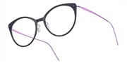 LINDBERG NOW6564C06GT802-P77