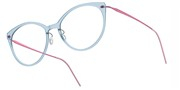 LINDBERG NOW6564C08MT802-70