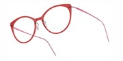 LINDBERG NOW6564C18MT802-70