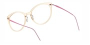 LINDBERG NOW6564C21MT802-70